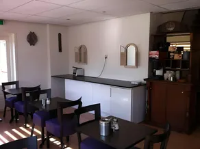 Guesthouse Ouddorp Connection - Image 3