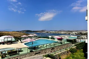 Degirmenburnu Residence - Image 2