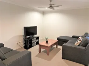 AWARD WINNER House in Gladstone for up to 8 People - Image 3