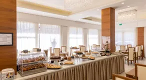 Hotel Edelweiss Riccione - Image 5