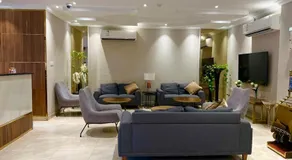 Amaken Aparthotel - Image 3