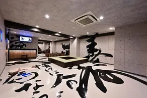 Hotel Tomariya Ueno - Image 5