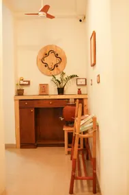 Raaha Wellness - Homes - Image 4