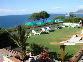 Belvedere Residenza Mediterranea - Image 4