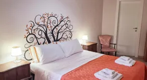 Home Sweet Home Galatro - Image 2