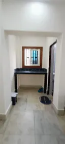Sea Castle Hotel Cum Home Stay - Image 5