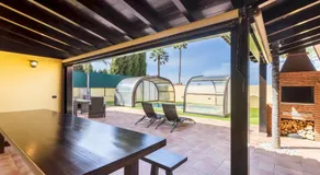 Home2Book Charming Haven BBQ & Pool, La Orotava - Image 5