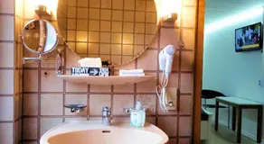 Hotel Garni Silberburg - Ab 2-Übernachtungen ist die Schwarzwald-Plus-Karte inklusive - Image 5