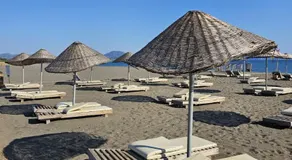 Villa Tia - Image 5