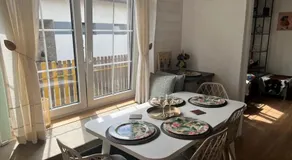 Apartman Vidiek - Image 3