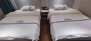 Xinggang Hotel - Image 5