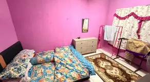 Homestay Arich - Image 5