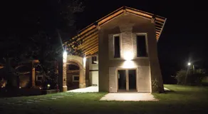 Cascina della Contessa Suite - Image 5