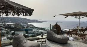 Chill Out Studio - Image 3