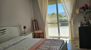 Elegant Villa in Benicarló with Private Pool - Image 2