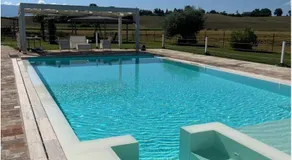 Agriturismo La Tana Del Lupo - Image 3