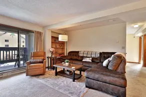 Mountain Green Resort by Killington VR - 1 Bedrooms - Image 4