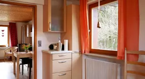 Haus Jurisch - Image 3