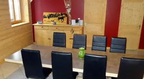Gîte du cheval blanc - Image 4