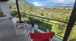 Horizon studio apartment - Image 2