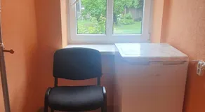 Ukstiņa ielas apartamenti - Image 4
