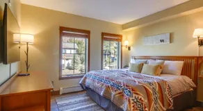 'Oro Grande Lodge' in Keystone w/ Mtn Views! - Image 2