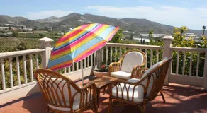 Cortijo de Sidi with Private Pool, Costa Tropical - Image 3