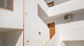 PENSION STELIOS - Image 4