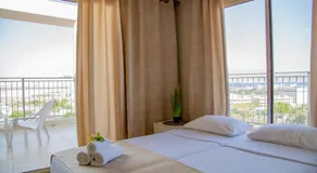 Motel Aviv - Image 2