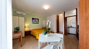 Holiday Appartamenti - Image 2