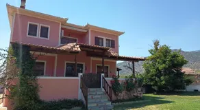 Villa Lechonia - Image 4