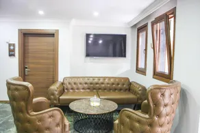 Ravza Apart Otel - Image 5