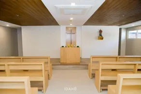 Sosegada - Image 4