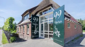 99 Lifestyle Suite - Image 2