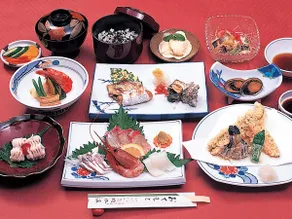 Minshuku Hashimotoso - Image 5