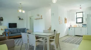 Eylül apart - Image 3