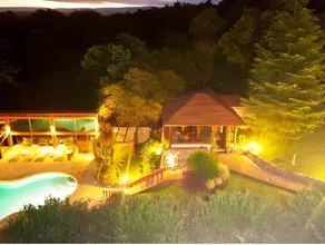 Chalet Suisse Posada & SPA - Adults only - Image 4