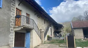 La Ferme du Gorgin - Image 4