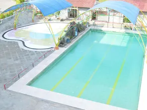 Regina Hotel Pemalang - Image 4
