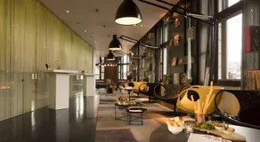 art'otel amsterdam - Image 5