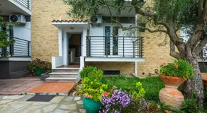NewStory Suites Possidi - Image 4