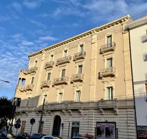 Armonia B&B - Image 2