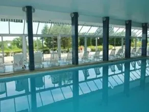 Domaine des Dryades - Hôtel & Spa - Image 2
