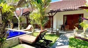 Pererenan nengah guest house canggu - Image 4
