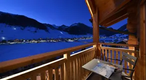 Hotel Bucaneve - Image 4