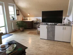 Holiday apartment Kromer - Image 4