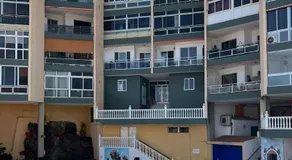 LĀ KAI - Piso Carabelas - Image 3