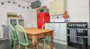Cobweb Cottage - Image 5