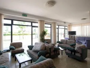 Hotel Atlas - Image 4