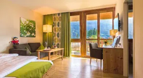 RAMSI euer Familienhotel - Image 2